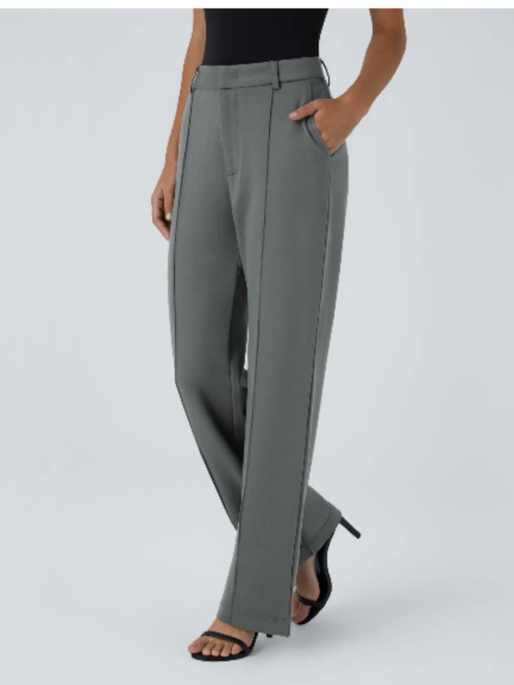 pant - Picture 3 of 7